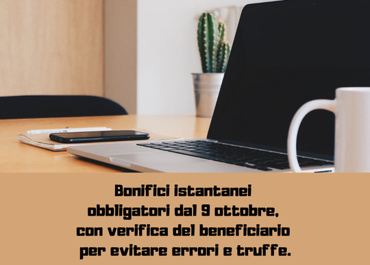 bonifici istantanei.png